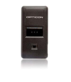 OPN2004 USB Opticon Wireless Mini-Scanner 2004